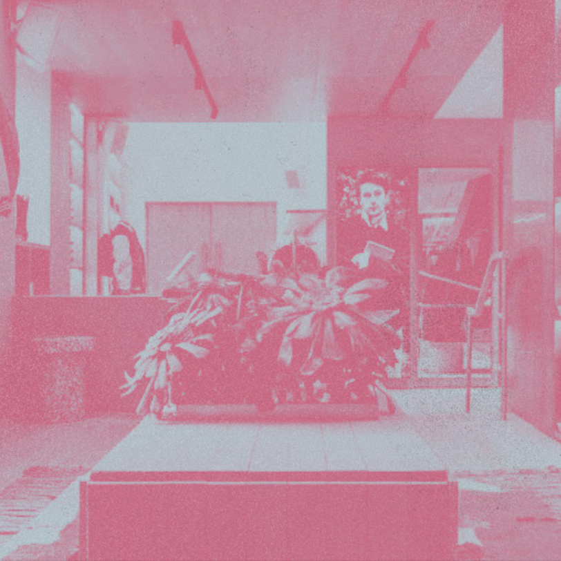 Casa Atelier MZ